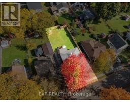 264 Douglas Street, Stratford, ON N5A5R2 Photo 25