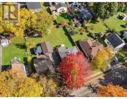 264 Douglas Street, Stratford, ON N5A5R2 Photo 26