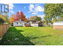 264 Douglas Street, Stratford, ON N5A5R2 Photo 6