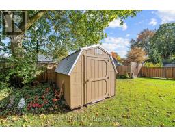 264 Douglas Street, Stratford, ON N5A5R2 Photo 8