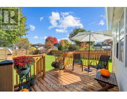 264 Douglas Street, Stratford, ON N5A5R2 Photo 9