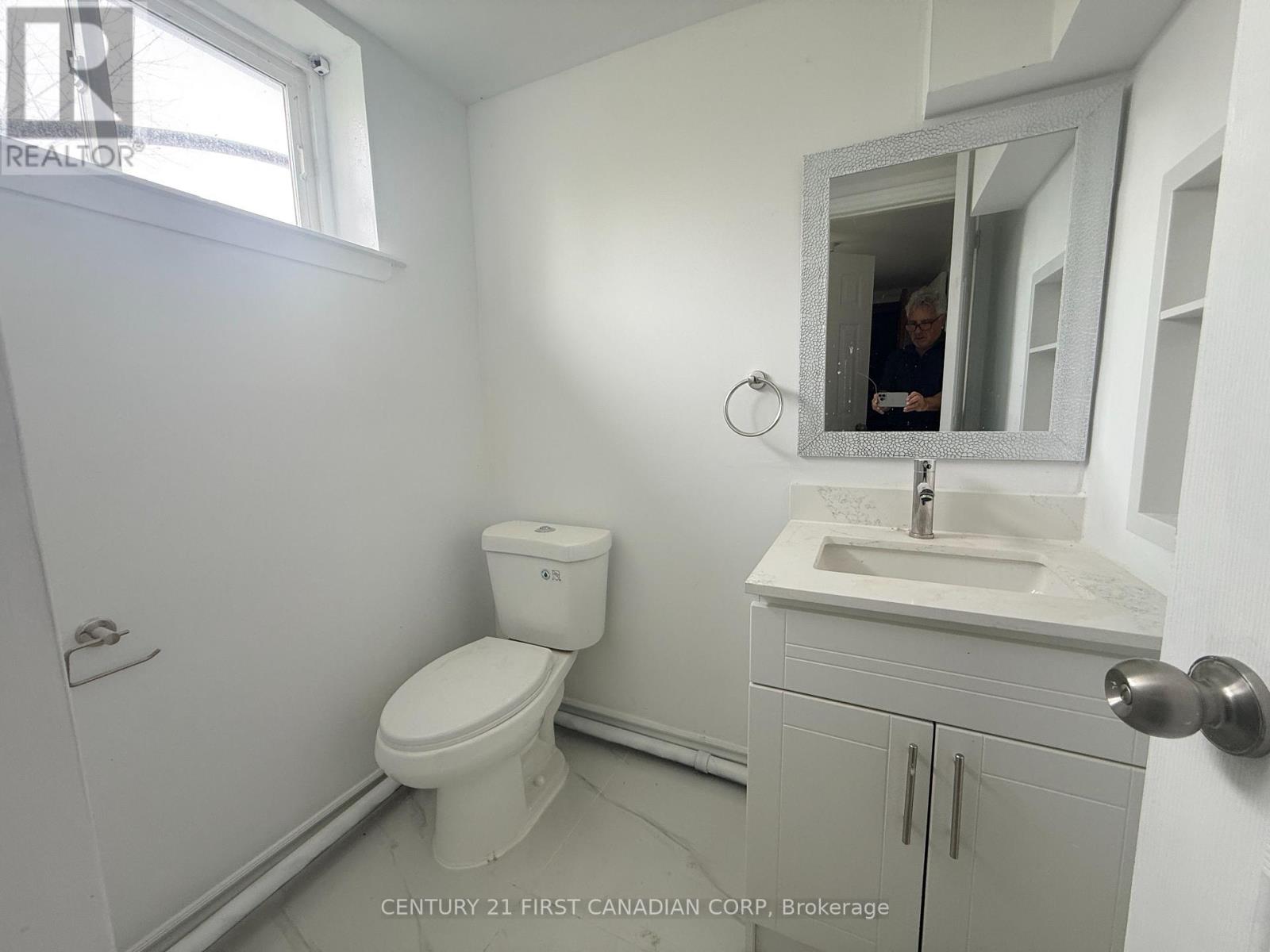 1577 COLBORNE STREET E, Brant (Brantford Twp) — photo 10