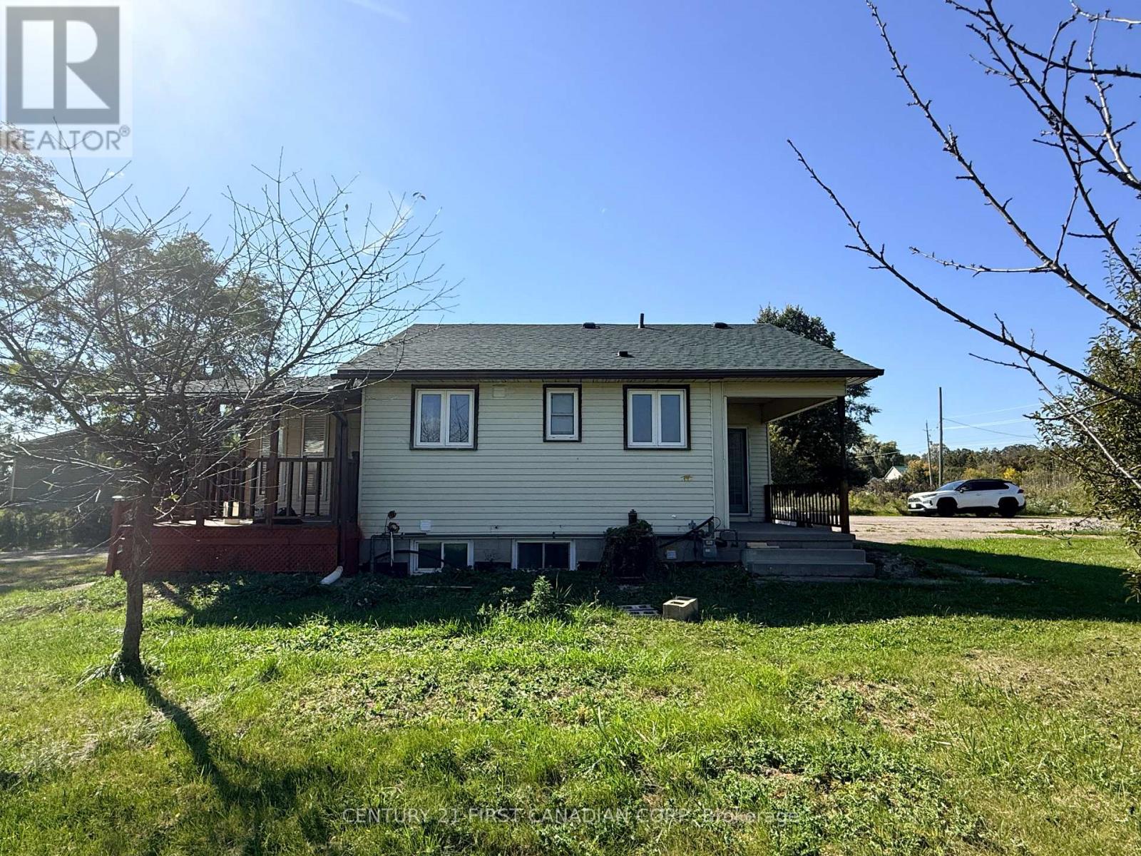 1577 COLBORNE STREET E, Brant (Brantford Twp) — photo 4