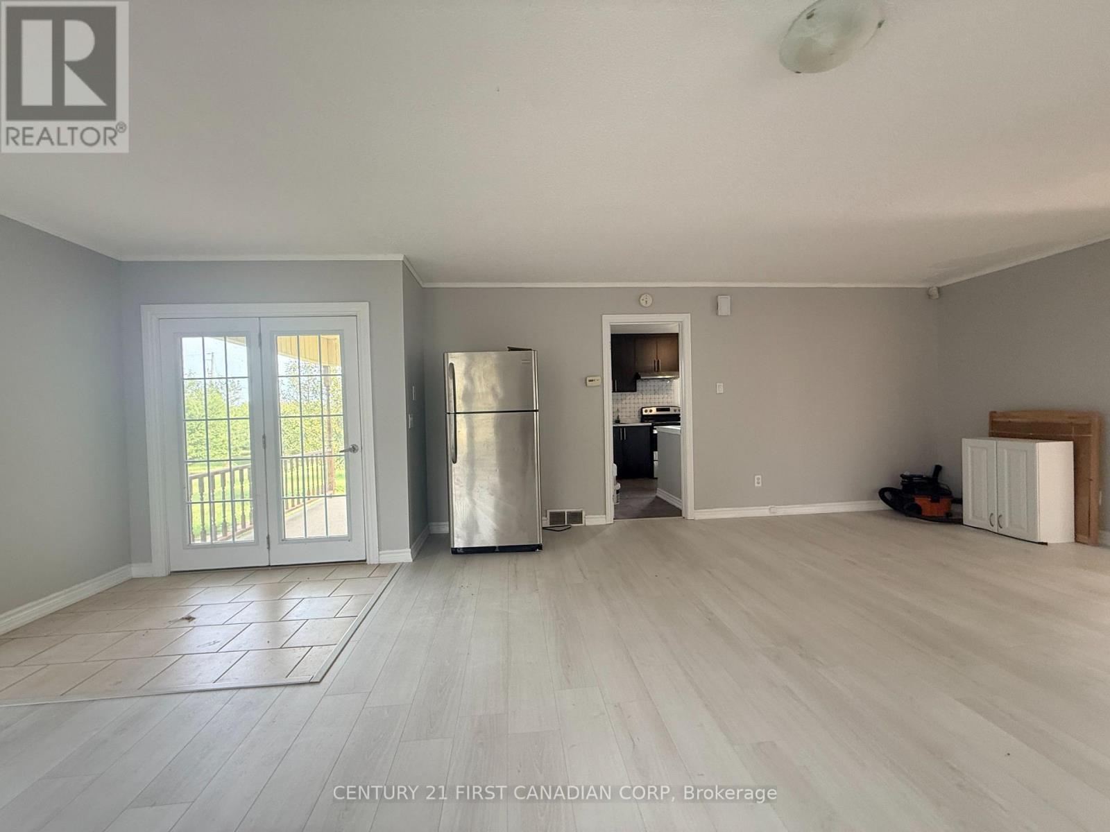 1577 COLBORNE STREET E, Brant (Brantford Twp) — photo 7