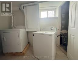 Sunroom - 1577 Colborne Street E, Brant, ON N3T5L4 Photo 11