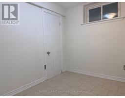 1577 Colborne Street E, Brant, ON N3T5L4 Photo 12