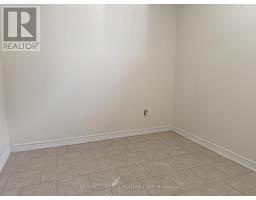 1577 Colborne Street E, Brant, ON N3T5L4 Photo 13