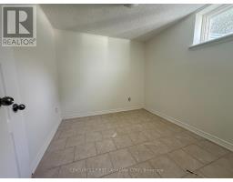 1577 Colborne Street E, Brant, ON N3T5L4 Photo 14