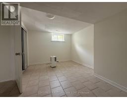 1577 Colborne Street E, Brant, ON N3T5L4 Photo 15