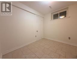 1577 Colborne Street E, Brant, ON N3T5L4 Photo 16