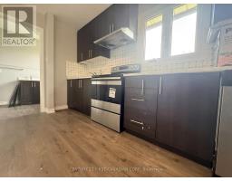 1577 Colborne Street E, Brant, ON N3T5L4 Photo 17