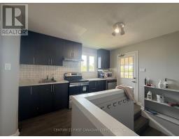 1577 Colborne Street E, Brant, ON N3T5L4 Photo 18