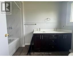 1577 Colborne Street E, Brant, ON N3T5L4 Photo 19
