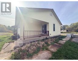 1577 Colborne Street E, Brant, ON N3T5L4 Photo 20