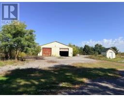 1577 Colborne Street E, Brant, ON N3T5L4 Photo 21