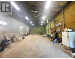 1577 Colborne Street E, Brant, ON N3T5L4 Photo 22