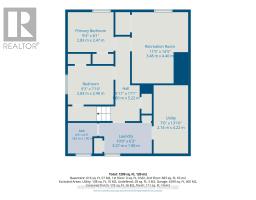 1577 Colborne Street E, Brant, ON N3T5L4 Photo 23