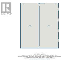 1577 Colborne Street E, Brant, ON N3T5L4 Photo 24