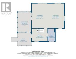 1577 Colborne Street E, Brant, ON N3T5L4 Photo 25