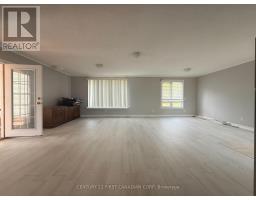Laundry room - 1577 Colborne Street E, Brant, ON N3T5L4 Photo 6