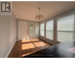 Living room - 1577 Colborne Street E, Brant, ON N3T5L4 Photo 9