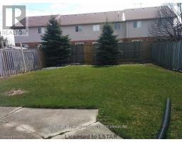 Main - 963 Prosperity Court, London East, ON N5V5C7 Photo 10