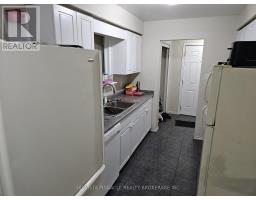 Main - 963 Prosperity Court, London East, ON N5V5C7 Photo 7