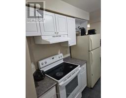 Main - 963 Prosperity Court, London East, ON N5V5C7 Photo 8