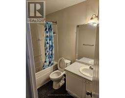 Main - 963 Prosperity Court, London East, ON N5V5C7 Photo 9