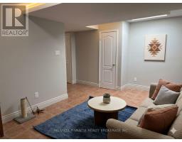 Lower - 963 Prosperity Court, London East, ON N5V5C7 Photo 6