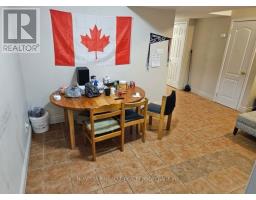 Lower - 963 Prosperity Court, London East, ON N5V5C7 Photo 7