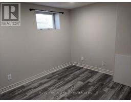 Lower - 963 Prosperity Court, London East, ON N5V5C7 Photo 8