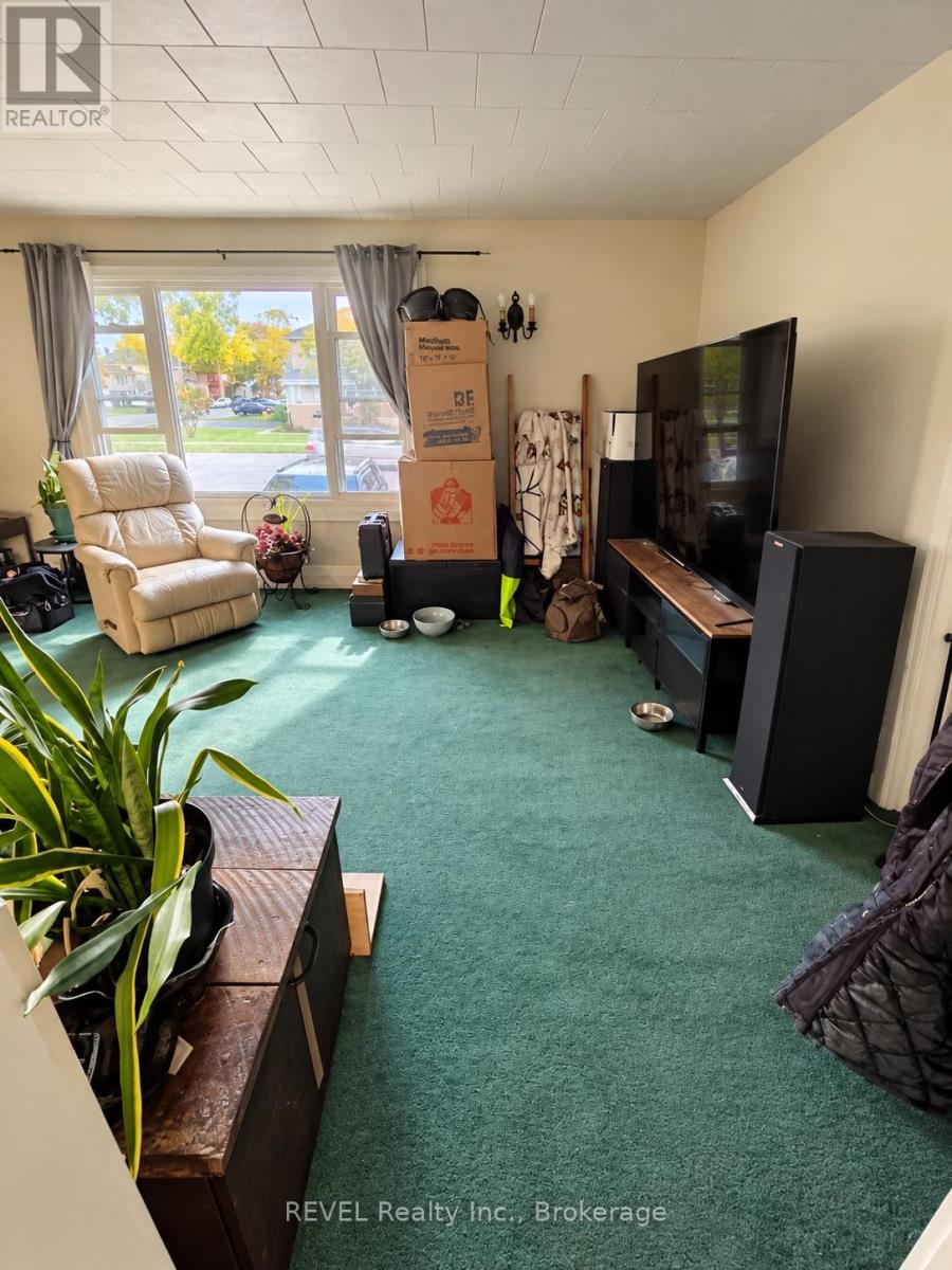 116 Steele Street — photo 7