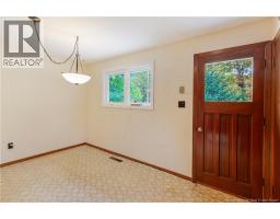 Living room - 27 Brewster Street, Riverview, NB E1B3M7 Photo 8