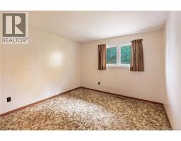 27 Brewster Street, Riverview, NB E1B3M7 Photo 17