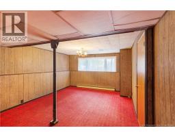 27 Brewster Street, Riverview, NB E1B3M7 Photo 30