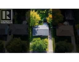 27 Brewster Street, Riverview, NB E1B3M7 Photo 46