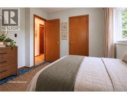 27 Brewster Street, Riverview, NB E1B3M7 Photo 19