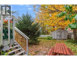 27 Brewster Street, Riverview, NB E1B3M7 Photo 36