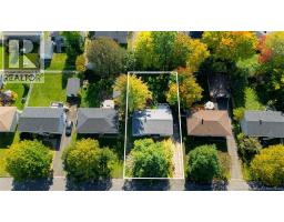 27 Brewster Street, Riverview, NB E1B3M7 Photo 47