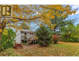 27 Brewster Street, Riverview, NB E1B3M7 Photo 37