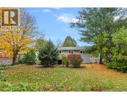 27 Brewster Street, Riverview, NB E1B3M7 Photo 38