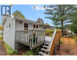 27 Brewster Street, Riverview, NB E1B3M7 Photo 42