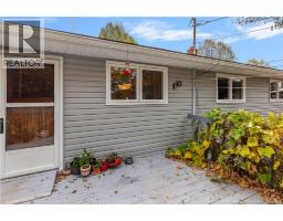 27 Brewster Street, Riverview, NB E1B3M7 Photo 34