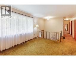 27 Brewster Street, Riverview, NB E1B3M7 Photo 11
