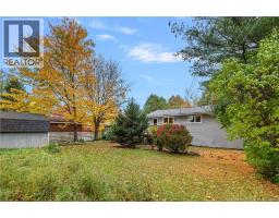 27 Brewster Street, Riverview, NB E1B3M7 Photo 39