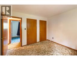 27 Brewster Street, Riverview, NB E1B3M7 Photo 18