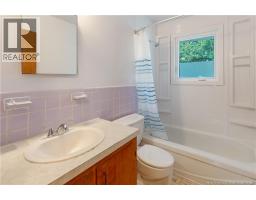 27 Brewster Street, Riverview, NB E1B3M7 Photo 22