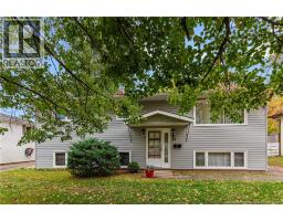 27 Brewster Street, Riverview, NB E1B3M7 Photo 44