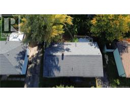 27 Brewster Street, Riverview, NB E1B3M7 Photo 45